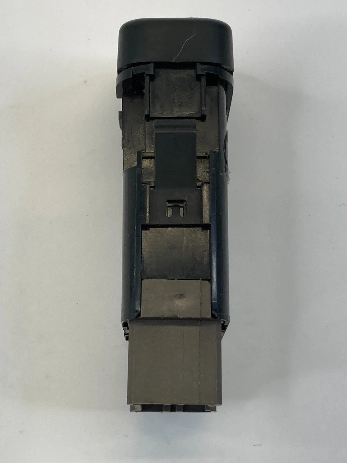 2002-2004 HONDA ODYSSEY FRONT LEFT HEATED SEAT CONTROL SWITCH BUTTON M15994 OEM