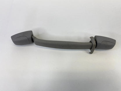 03-08 SUBARU FORESTER ROOF INNER REAR LEFT ROOF ASSIST STRAP GRAB GRAP HANDLE