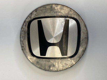 1998-2002 HONDA ACCORD WHEEL RIM CENTER CAP HUBCAP 44732-S87 OEM