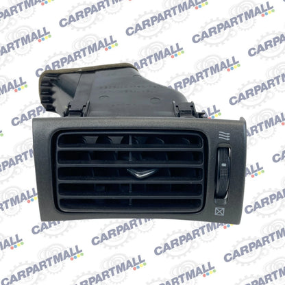 2002 2003 LEXUS ES300 DASH RIGHT A/C AIR VENT GRILLE OUTER OUTLET 55670-33120