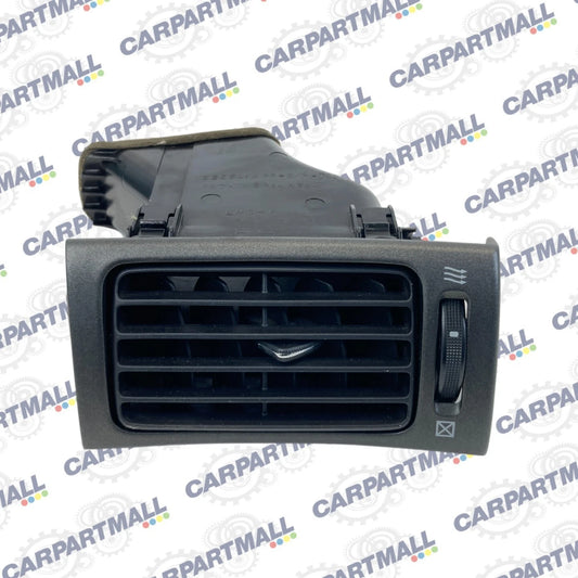 2002 2003 LEXUS ES300 DASH RIGHT A/C AIR VENT GRILLE OUTER OUTLET 55670-33120