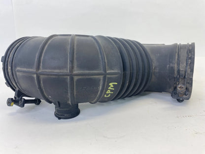 2012-2017 KIA RIO HYUNDAI ACCENT AIR INTAKE HOSE TUBE PIPE DUCT 28140-3X000 OEM
