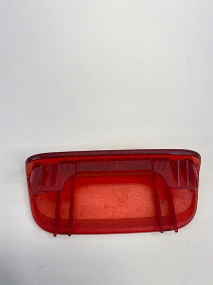 2005-2018 VW Volkswagen Jetta Interior Door Light Reflector Lens 1K0947419A OEM