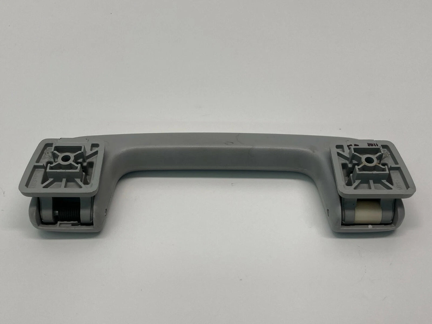 2005 FORD FREESTYLE ROOF FRONT RIGHT PASSENGER GRAB ASSIST HANDLE 851550 OEM