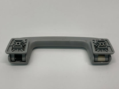2005 FORD FREESTYLE ROOF FRONT RIGHT PASSENGER GRAB ASSIST HANDLE 851550 OEM