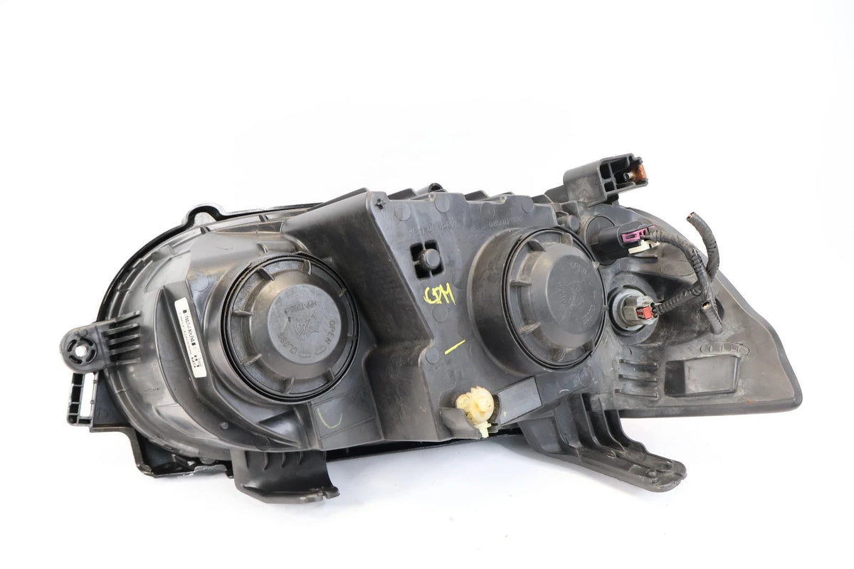 2012-2016 CHEVROLET SONIC FRONT LEFT DRIVER HEADLIGHT HEADLAMP 96830971 OEM
