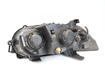 2012-2016 CHEVROLET SONIC FRONT LEFT DRIVER HEADLIGHT HEADLAMP 96830971 OEM
