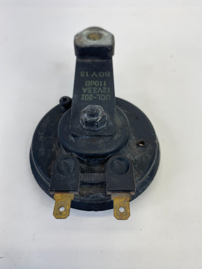 2013-2019 Nissan Sentra Horn Tone Alarm Signal Siren Note E13-000514