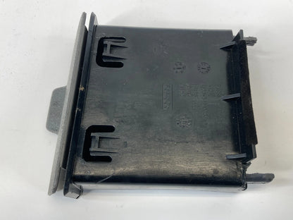 2010-2012 FORD FUSION CENTER DASH STORAGE TRAY BIN COMPARTMENT AE53-54045B58-A