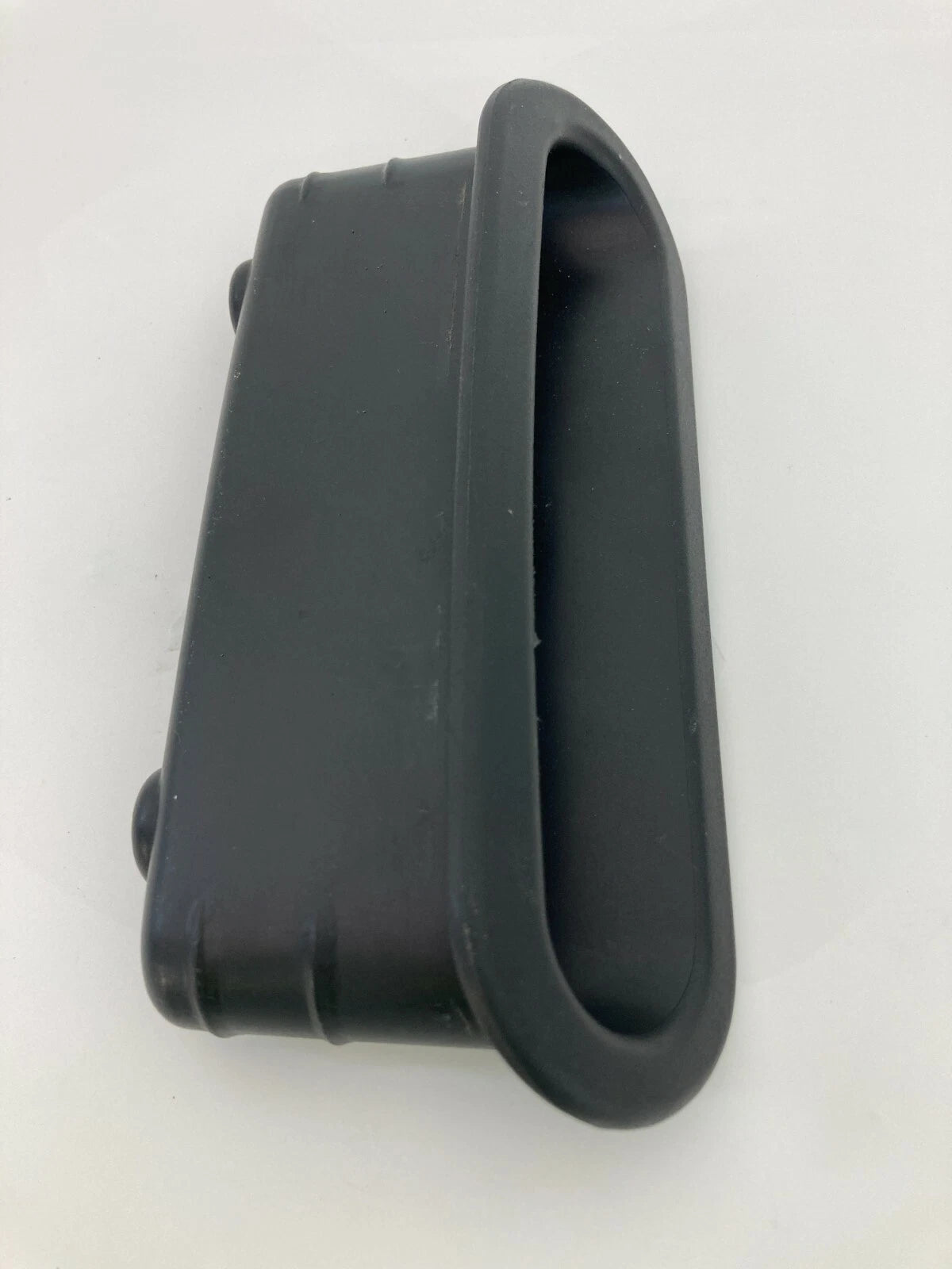 2003 03 MITSUBISHI ECLIPSE 2-DR DOOR HANDLE STORAGE TRIM COVER PANEL OEM