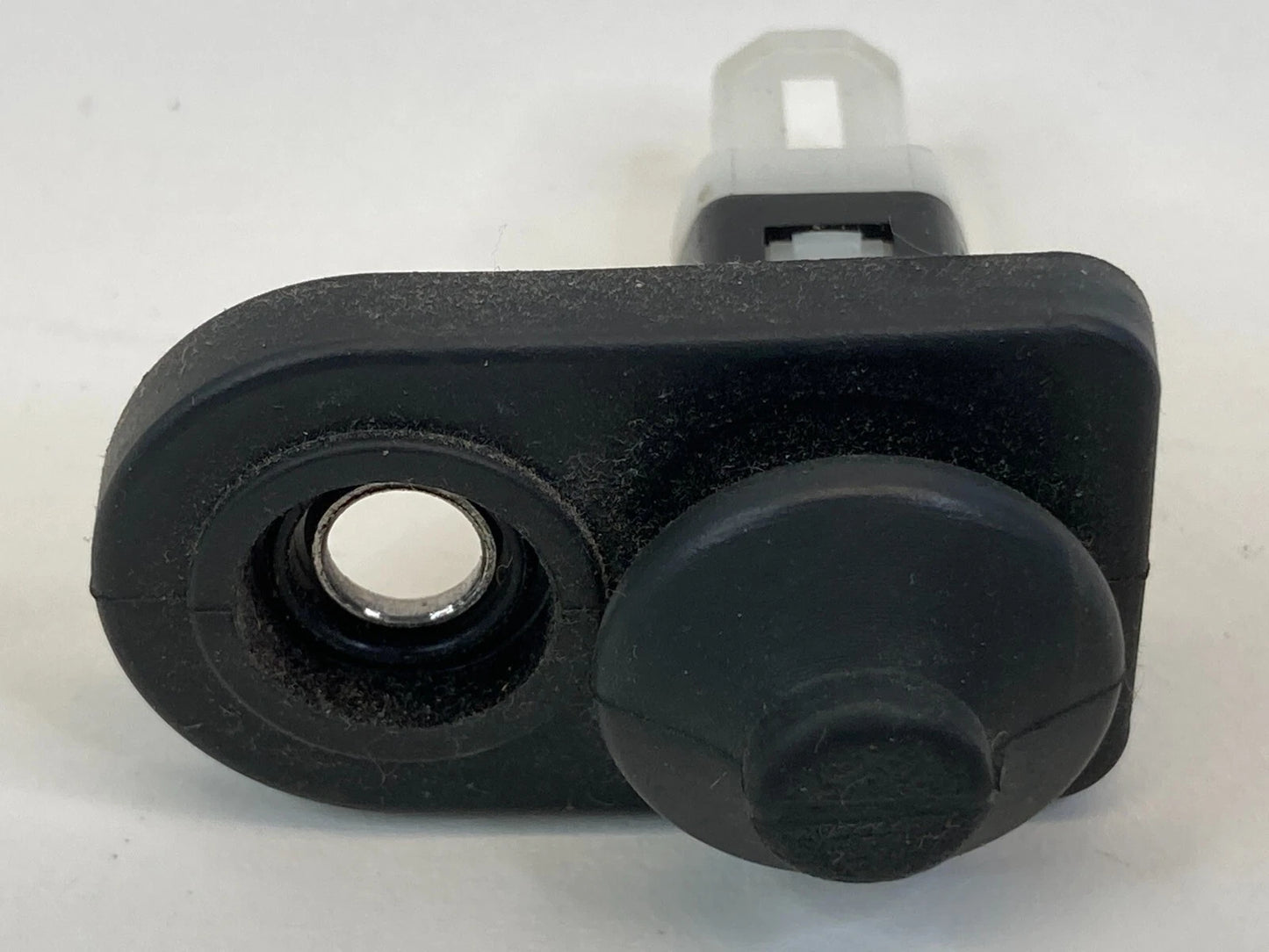 07 08 09 10 11 12 13 14 15 HYUNDAI SONATA SIDE DOOR JAMB AJAR SENSOR SWITCH OEM