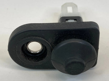 07 08 09 10 11 12 13 14 15 HYUNDAI SONATA SIDE DOOR JAMB AJAR SENSOR SWITCH OEM