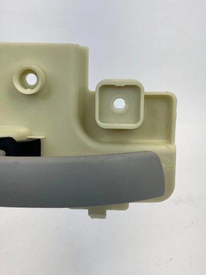 2007 2008 2009 DODGE CALIBER REAR RIGHT SIDE INNER INTERIOR DOOR HANDLE OEM