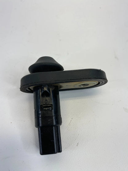 1999-2022 TOYOTA CAMRY LEFT OR RIGHT DOOR COURTESY LIGHT AJAR JAMB SENSOR SWITCH