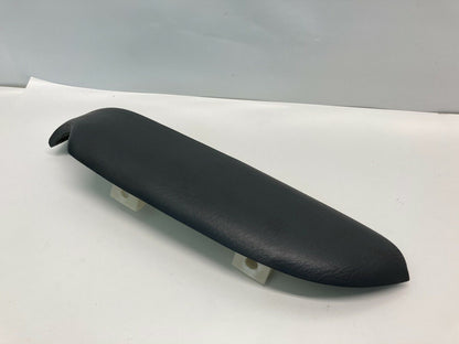 01-05 Honda Civic Rear Right Inner Door Armrest Arm Rest Cover Trim 1412401-S5A1