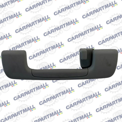 2010-2017 Chevrolet Equinox Rear Left Roof Overhead Grab Assist Handle 654129907