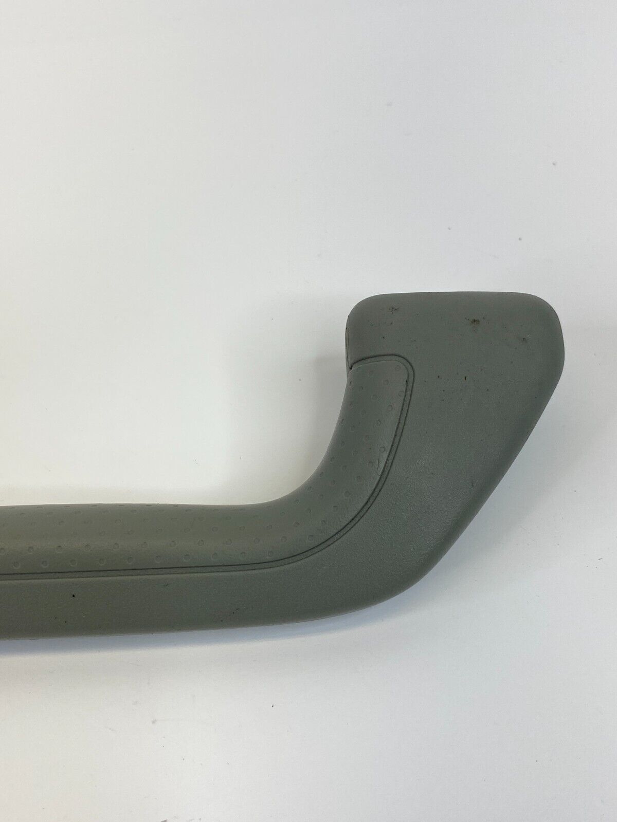 2005-2010 Honda Odyssey Rear 3rd Row Roof Inner Grab Grip Handle Assembly OEM