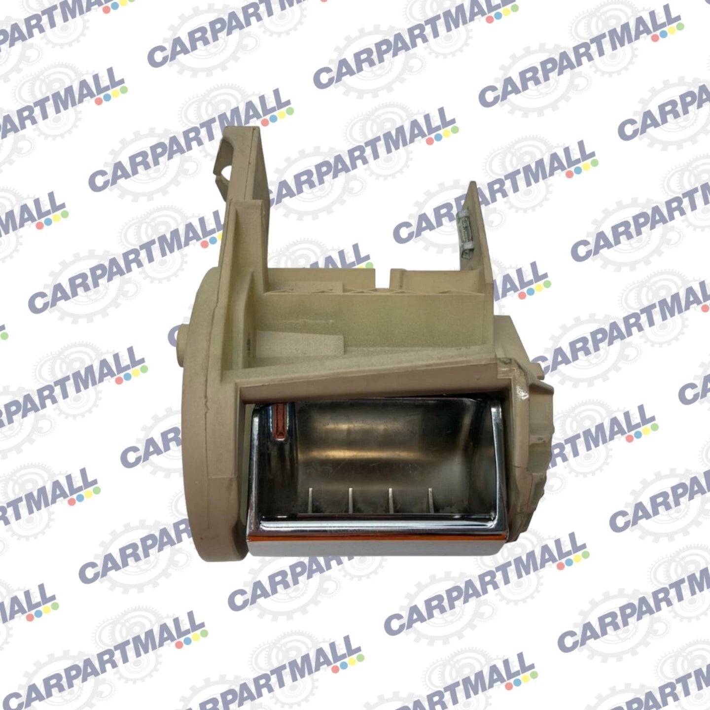 06-10 MOUNTAINEER EXPLORER FRONT LEFT SIDE INNER DOOR HANDLE 6L24-78224A53 OEM