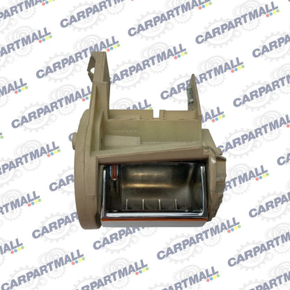 06-10 MOUNTAINEER EXPLORER FRONT LEFT SIDE INNER DOOR HANDLE 6L24-78224A53 OEM
