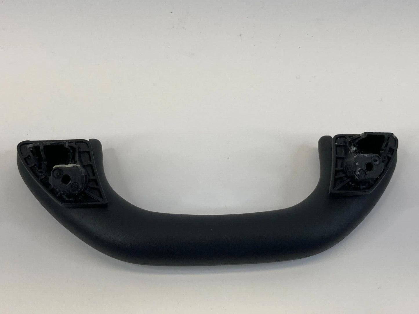 2006 2007 VOLKSWAGEN GTI FRONT RIGHT SIDE ROOF INTERIOR GRAB ASSIST HANDLE ASSY