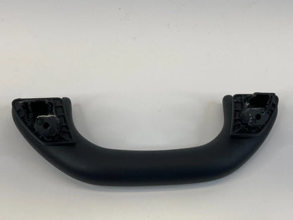 2006 2007 VOLKSWAGEN GTI FRONT RIGHT SIDE ROOF INTERIOR GRAB ASSIST HANDLE ASSY