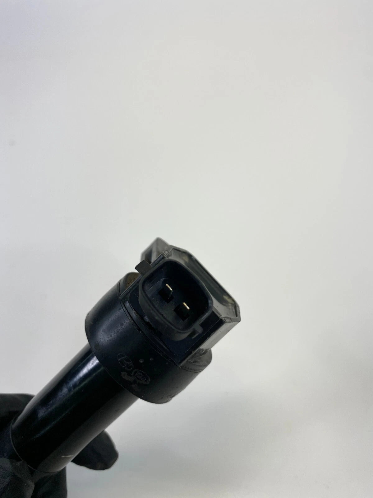 2012-2020 HYUNDAI ACCENT SEDAN 1.6L ENGINE MOTOR IGNITION COIL 273012B100