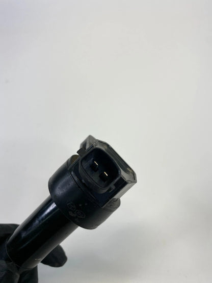 2012-2020 HYUNDAI ACCENT SEDAN 1.6L ENGINE MOTOR IGNITION COIL 273012B100