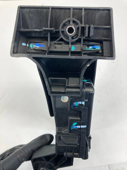 2016-2020 KIA SORENTO 2.4L AT ACCELERATOR GAS PEDAL TRAVEL SENSOR 32700C6110 OEM