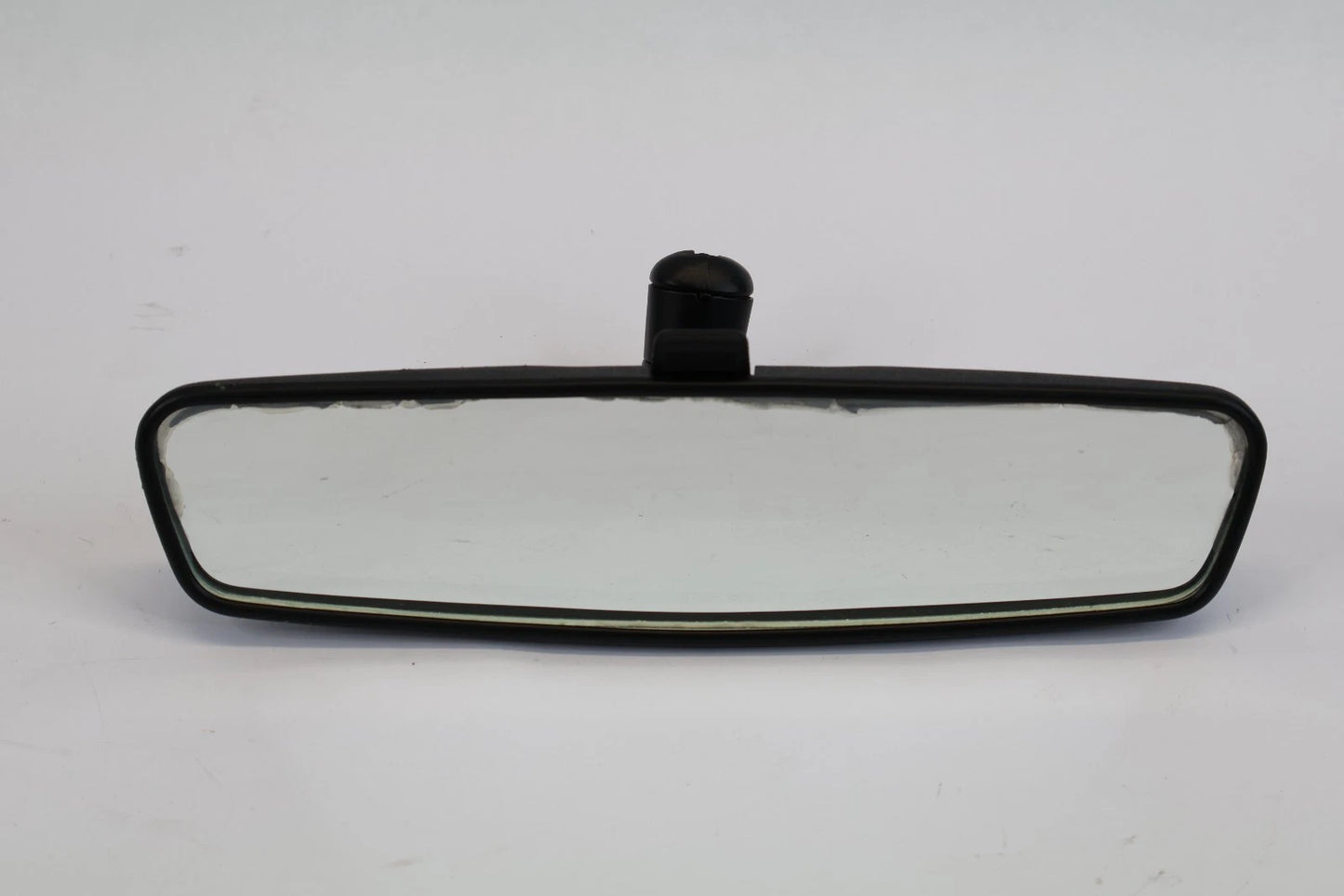 2002-2024 FORD EXPLORER REAR VIEW INTERIOR MIRROR INSIDE DONNELLY E8011083 OEM