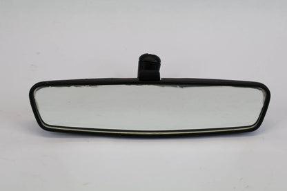 2002-2024 FORD EXPLORER REAR VIEW INTERIOR MIRROR INSIDE DONNELLY E8011083 OEM