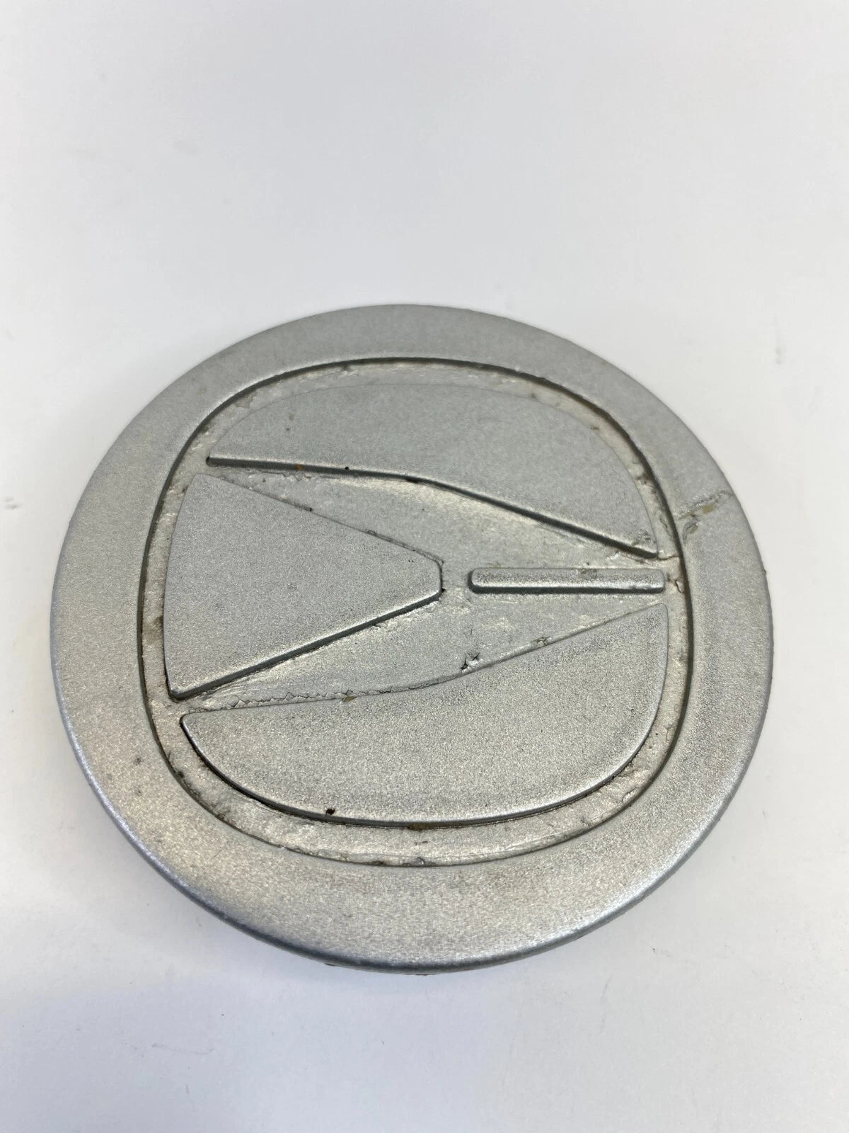 2002-2006 ACURA RSX WHEEL RIM HUB CAP HUBCAP COVER 44732-S6M-A00 OEM
