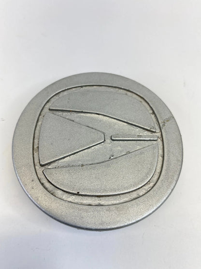 2002-2006 ACURA RSX WHEEL RIM HUB CAP HUBCAP COVER 44732-S6M-A00 OEM