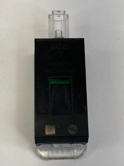 2006-2011 AUDI A6 A6 QUATTRO INTERIOR GLOVE BOX LIGHT COURTESY LAMP 4E0947415