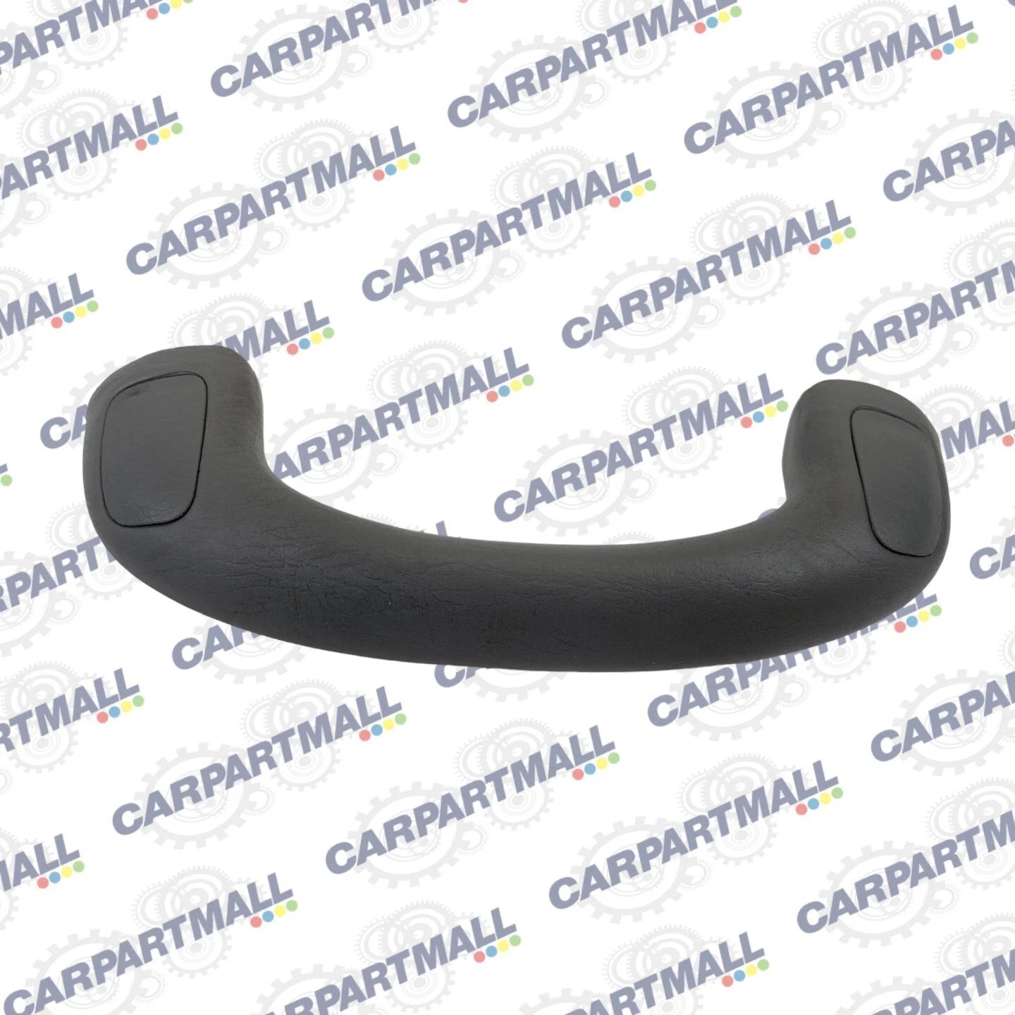 2004-2010 TOYOTA SIENNA W/O SUNROOF REAR LEFT GRAB GRAP GRIP HANDLE ASSIST BAR