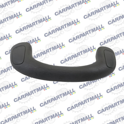 2004-2010 TOYOTA SIENNA W/O SUNROOF REAR LEFT GRAB GRAP GRIP HANDLE ASSIST BAR