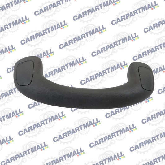 2004-2010 TOYOTA SIENNA W/O SUNROOF REAR LEFT GRAB GRAP GRIP HANDLE ASSIST BAR