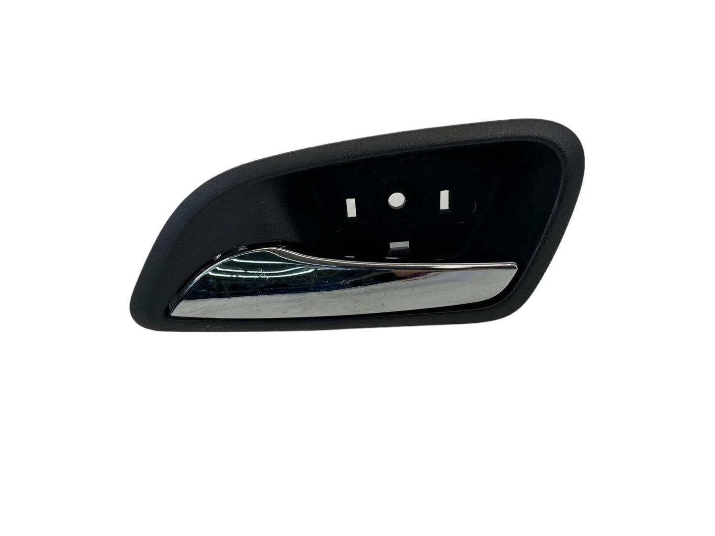 2011-2016 CHEVROLET CRUZE REAR LEFT BACK SIDE INTERIOR DOOR HANDLE 96845901 OEM
