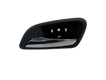 2011-2016 CHEVROLET CRUZE REAR LEFT BACK SIDE INTERIOR DOOR HANDLE 96845901 OEM