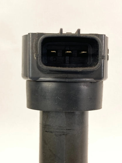 2004-2012 04-12 MITSUBISHI GALANT SEDAN 4-DR 2.4L IGNITION COIL IGNITER FK0278