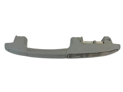 2003-2005 HONDA PILOT REAR LEFT 2ND ROW SEAT GRAB GRAP RAIL HANDLE ASSIST BAR