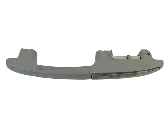 2003-2005 HONDA PILOT REAR LEFT 2ND ROW SEAT GRAB GRAP RAIL HANDLE ASSIST BAR