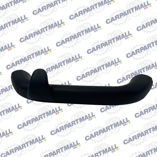 2011-2014 Dodge Avenger Rear Right Side Roof Inner Grab Grip Handle L0079365AA