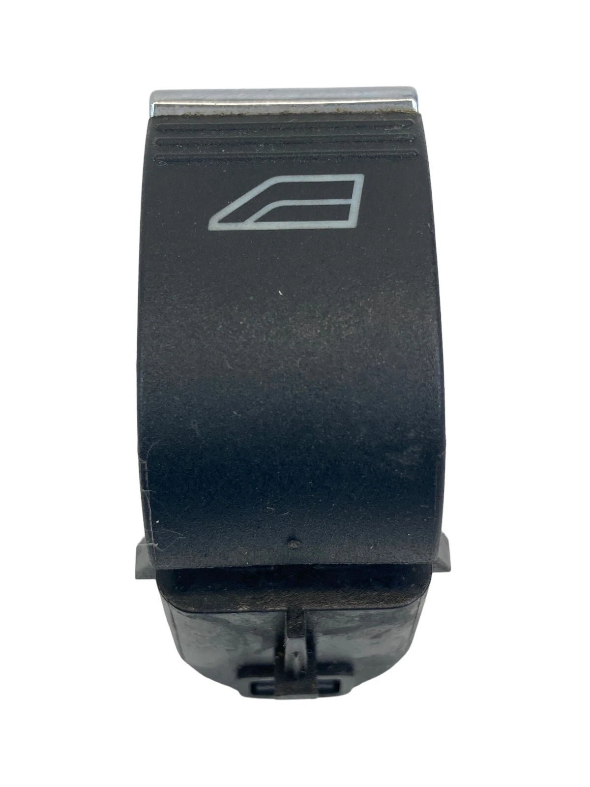 2012-2018 FORD FOCUS REAR POWER WINDOW BUTTON SWITCH BM5T-14529-AA OEM