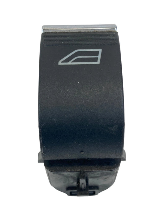 2012-2018 FORD FOCUS REAR POWER WINDOW BUTTON SWITCH BM5T-14529-AA OEM