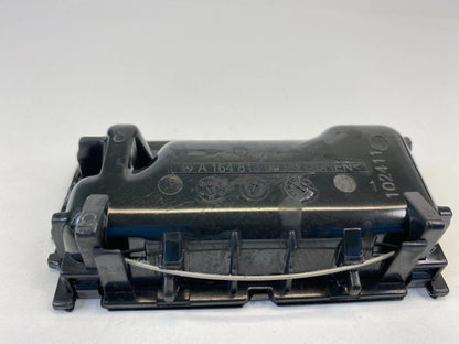 2006-2011 MERCEDES-BENZ ML 350 SUV ASH TRAY ASHTRAY CENTER CONSOLE A1648130094