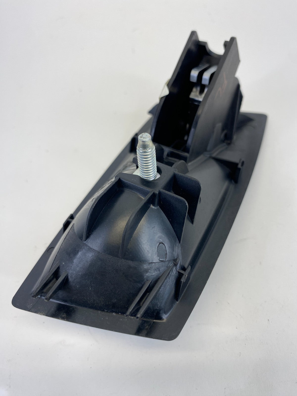 2006 2007 BMW 530xi Front Left Side Interior Inner Door Handle 70342879 OEM