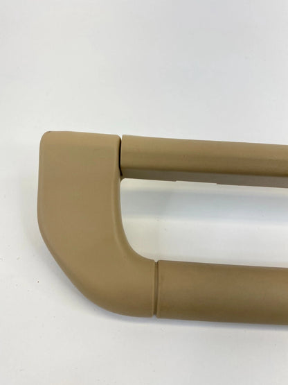 2002-2005 BMW 745I 745LI FRONT RIGHT SIDE INTERIOR GRAB GRIP ASSIST HANDLE OEM