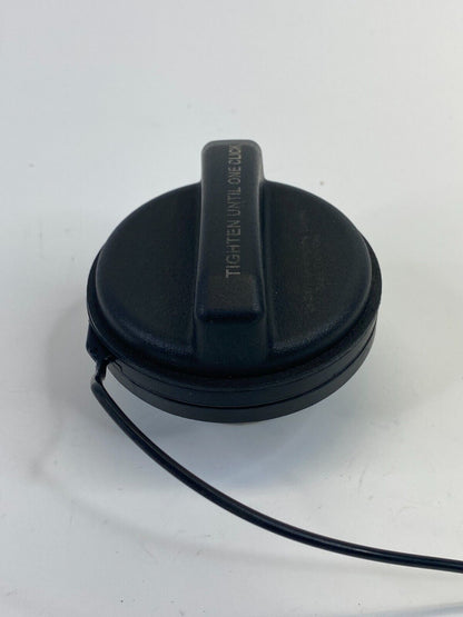 2011-2019 Chevrolet Cruze 2012-2020 Chevy Sonic Fuel Tank Filler Cap