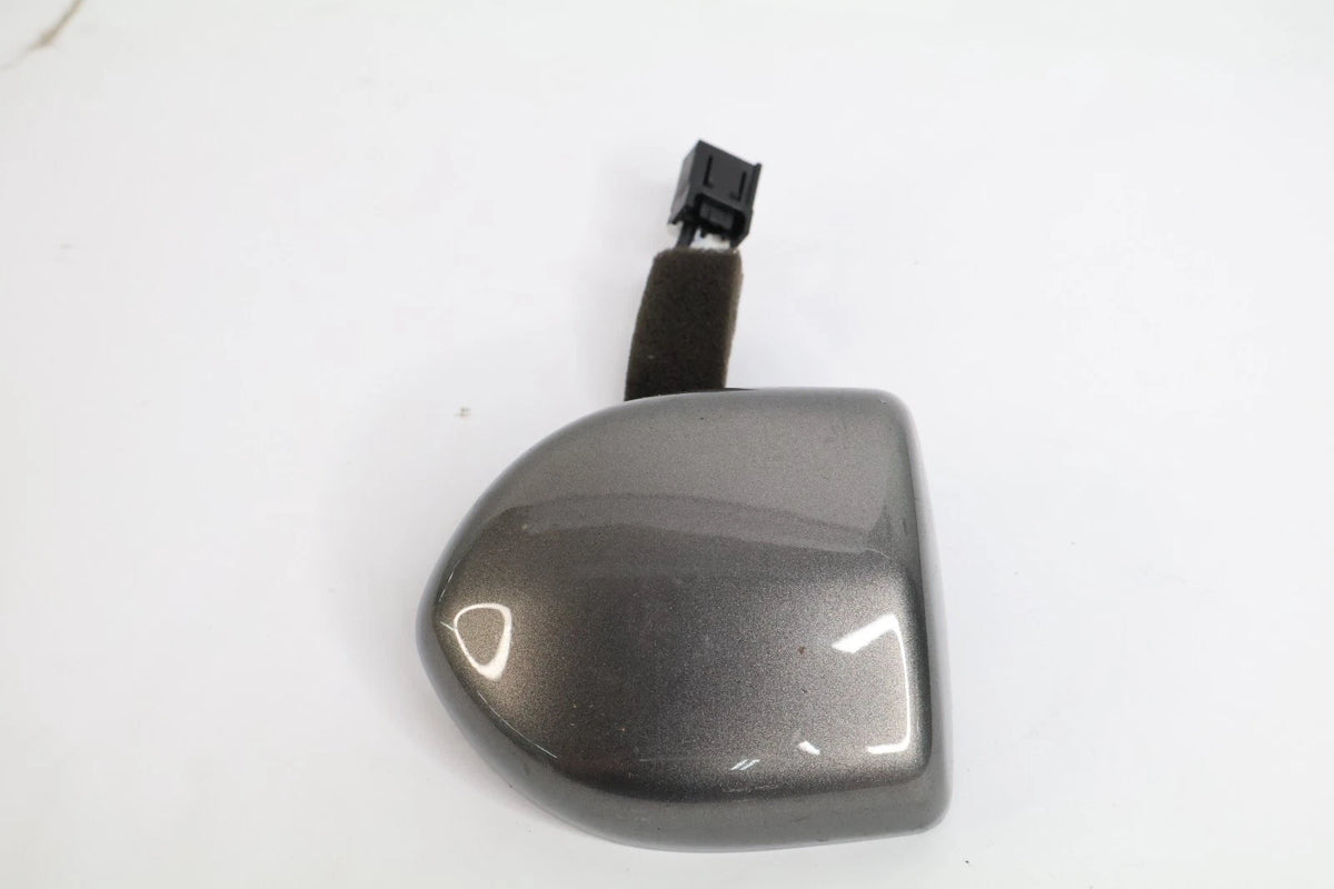 2007 2008 ACURA TL TYPE-S ROOF MOUNTED RADIO EXTERIOR ANTENNA 39150-SEP-A111-M1