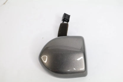 2007 2008 ACURA TL TYPE-S ROOF MOUNTED RADIO EXTERIOR ANTENNA 39150-SEP-A111-M1